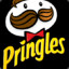 PRINGLES