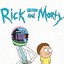 Danny Ric And Morty