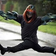 Big Avatar