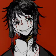 改个名字欧一点