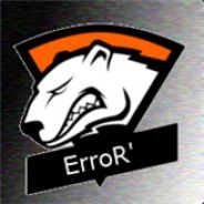[t]ErroR