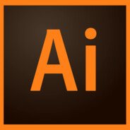 Adobe Illustrator 2013