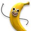 Banana_Peal