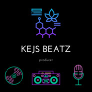 Kejs