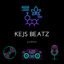 KejsBeatz