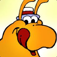 guedin - steam id 76561197971064722