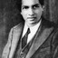 RAMANUJAM DEL DOTA