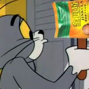 求求你了单杀伞兵