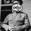 The Acid¹⁹⁰⁵ CS.ARMY