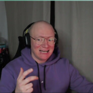 borowik69 avatar