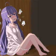 为这夜空打上花火