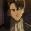 Rivaille