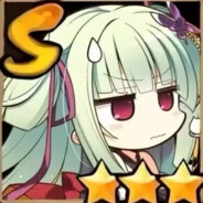 丛雨【百战不灭】