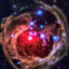 Monocerotis