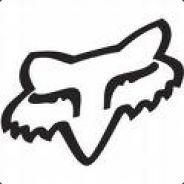 <|>SwE Gam£rs<|> |Jangmo|