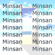 Minsan