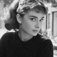 Audrey