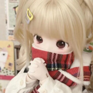 活着挺不容易的