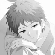 爱在落日余晖前