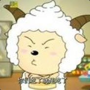 是吉兆还是胸罩