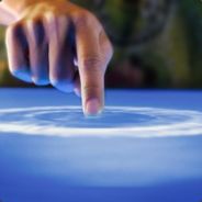 kTouch - steam id 76561197961450179