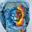 RRA's avatar