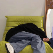 也曾是我的太阳.sun