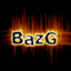 BazG