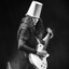 Buckethead4All