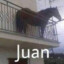 Juan.