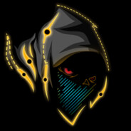 Nightstalker_ftw