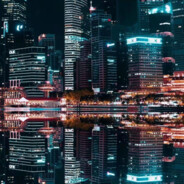 一枪不死你杀我