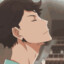 Moxy_