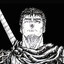 guts