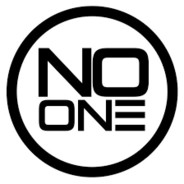 NoOne