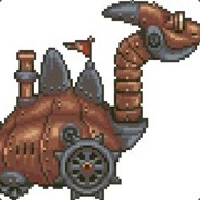MaxwellsDragon