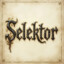 Selektor