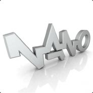 .#Nano.ZKa >>> rct [on]