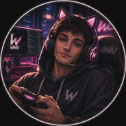 Winiu