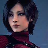 Ada Wong