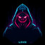 Livo