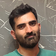 zED/b/ - steam id 76561198322967586