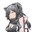 训练师Alpha