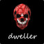 dweller