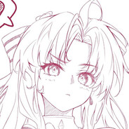 昔我悲伤今却歌唱