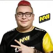 Петя бургер кінг