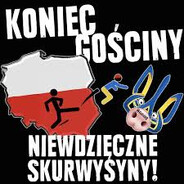 ˢᵗᵉᵖˢⁱˢᵗᵉʳ