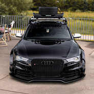 IceX