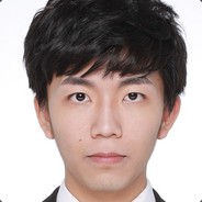 市委书记李达康