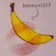 FRUITBANAN2008